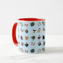 Search for ragdoll cat mugs Pet lover