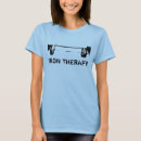 Search for deadlift womens clothing Barbell