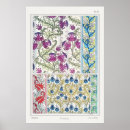 Search for thistle art Vintage