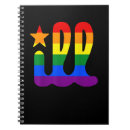 Search for bisexual pride notebooks Lesbian