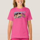 Search for pop culture clothing Friends tv show