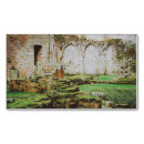 Search for heritage business cards Celtic