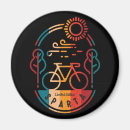 Search for bicycle round magnets Pedal