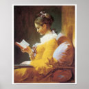 Search for fragonard posters Girl
