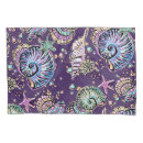 Search for underwater pillowcases Coral