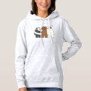 Search for network clothing Cave bros