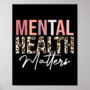 Search for leopard posters Mental