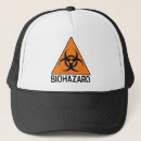 Search for biohazard accessories Hazardous