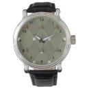 Search for lure watches For him