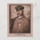 Search for autographs postcards Vintage
