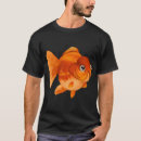 Search for resilience tshirts Cute