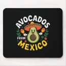 Search for taco time mouse mats Nacho