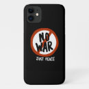 Search for march iphone cases Hippie