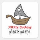 Search for cartoon skull stickers Kids