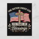 Search for america love postcards Fourth of july