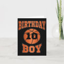 Search for 10 year old boy cards Basket