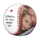 Search for unique baseballs Simple