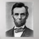 Search for abraham lincoln picture posters Vintage