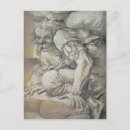 Search for romano postcards Giulio