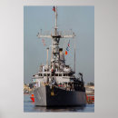 Search for chief posters Military