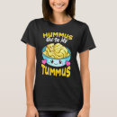 Search for mediterranean tshirts Chickpeas
