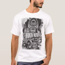 Search for hypebeast tshirts Vintage