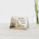 Search for discovered cards Ocean