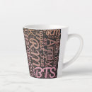 Search for bts mugs Kpop