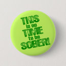 Search for irish drinking accessories Green beer day