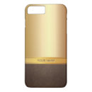 Search for bronze gold iphone cases Modern