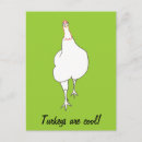 Search for strut postcards Bird