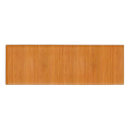 Search for wood name tags Gold