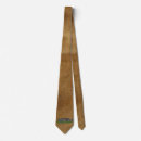 Search for druid ties Stonehenge
