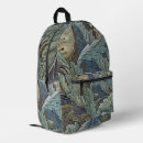 Search for damask bags William morris