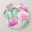 Search for exotic bird cushions Flower