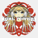 Search for basketball birthday stickers Girls