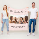 Search for best buddy blankets Friendship