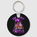 Search for dysautonomia key rings Chronic illness