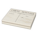 Search for blank craft supplies Vintage