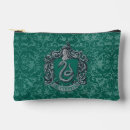 Search for harry potter accessories Wizard