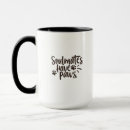 Search for soulmate mugs Lover