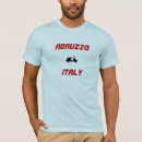 Search for abruzzo clothing Italy