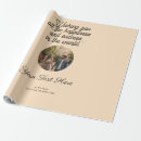 Search for premium wrapping paper Designer