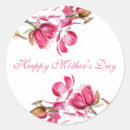Search for mothers day stickers Stylish