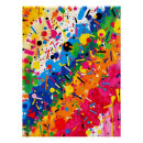 Search for abstract graffiti art Modern