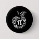 Search for apple pi badges Nerd