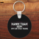 Search for thing key rings Funny