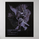 Search for goth gear posters Dark