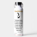 Search for quirky water bottles Funny