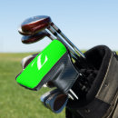 Search for hole in one golf equipment Golfer